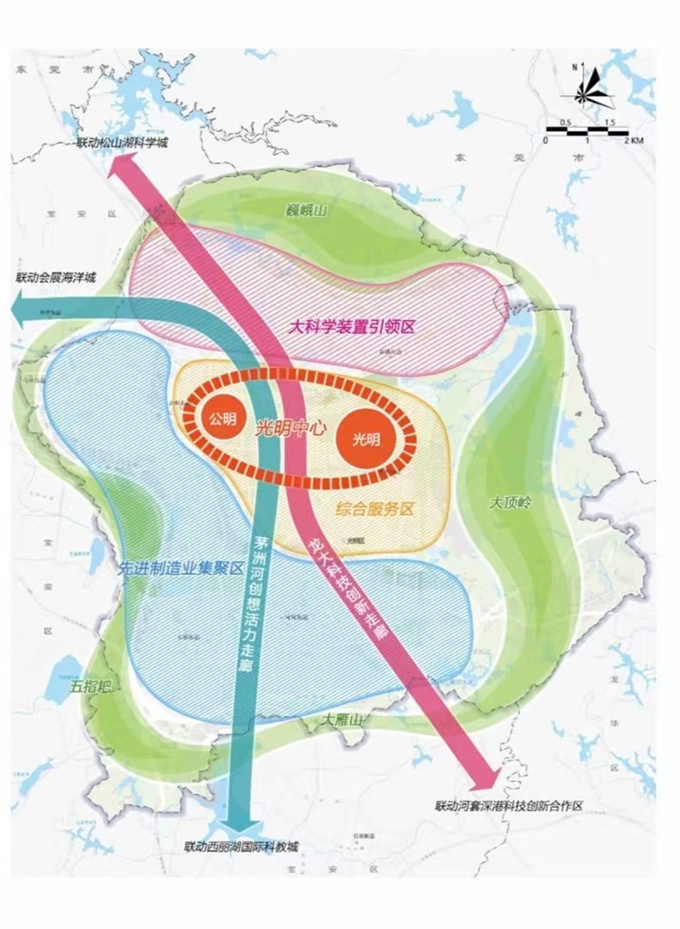 2-250H6113133246 (1).jpg